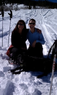 meadow_mtn_winter_2010