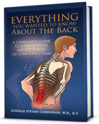 Consumer-Spine-Book